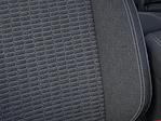 New 2025 Ford Ranger XLT SuperCrew Cab for sale #25F1528 - photo 16