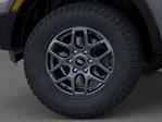 New 2025 Ford Ranger XLT SuperCrew Cab for sale #25F1528 - photo 19