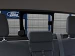 New 2025 Ford Ranger XLT SuperCrew Cab for sale #25F1528 - photo 22