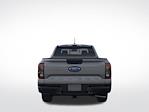 New 2025 Ford Ranger XLT SuperCrew Cab for sale #25F1528 - photo 5
