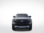 New 2025 Ford Ranger XLT SuperCrew Cab for sale #25F1528 - photo 6