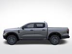 New 2025 Ford Ranger XLT SuperCrew Cab for sale #25F1529 - photo 7