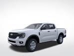 New 2025 Ford Ranger XL SuperCrew Cab for sale #25F1530 - photo 1