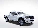 New 2025 Ford Ranger XL SuperCrew Cab for sale #25F1530 - photo 10
