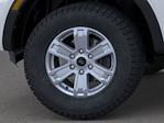 New 2025 Ford Ranger XL SuperCrew Cab for sale #25F1530 - photo 22