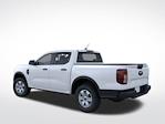 New 2025 Ford Ranger XL SuperCrew Cab for sale #25F1530 - photo 2