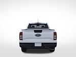 New 2025 Ford Ranger XL SuperCrew Cab for sale #25F1530 - photo 3