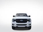 New 2025 Ford Ranger XL SuperCrew Cab for sale #25F1530 - photo 9