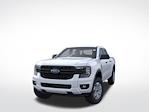 New 2025 Ford Ranger XL SuperCrew Cab for sale #25F1531 - photo 4