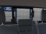 New 2025 Ford Ranger XLT SuperCrew Cab for sale #25F1535 - photo 25