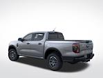 New 2025 Ford Ranger XLT SuperCrew Cab for sale #25F1535 - photo 7