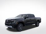 New 2025 Ford Ranger XLT SuperCrew Cab for sale #25F1538 - photo 1