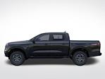 New 2025 Ford Ranger XLT SuperCrew Cab for sale #25F1538 - photo 5
