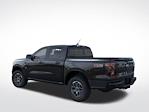 New 2025 Ford Ranger XLT SuperCrew Cab for sale #25F1538 - photo 7
