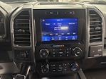 2020 Ford F-150 SuperCrew Cab RWD Pickup for sale #25F1538A - photo 10