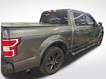 2020 Ford F-150 SuperCrew Cab RWD Pickup for sale #25F1538A - photo 4
