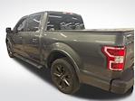2020 Ford F-150 SuperCrew Cab RWD Pickup for sale #25F1538A - photo 5