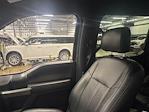 2020 Ford F-150 SuperCrew Cab RWD Pickup for sale #25F1538A - photo 7