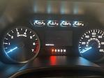 2020 Ford F-150 SuperCrew Cab RWD Pickup for sale #25F1538A - photo 8