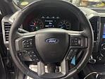 2020 Ford F-150 SuperCrew Cab RWD Pickup for sale #25F1538A - photo 9