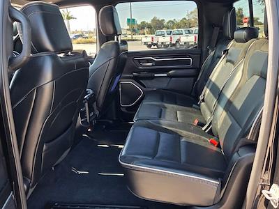 2021 Ram 1500 Crew Cab RWD Pickup for sale #25F1539B - photo 1