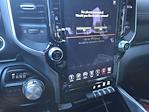 Used 2021 Ram 1500 Laramie Crew Cab for sale #25F1539B - photo 11