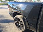 Used 2021 Ram 1500 Laramie Crew Cab for sale #25F1539B - photo 13