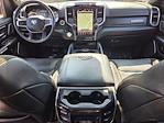 2021 Ram 1500 Crew Cab RWD Pickup for sale #25F1539B - photo 3