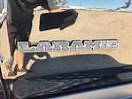 2021 Ram 1500 Crew Cab RWD Pickup for sale #25F1539B - photo 4