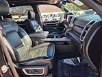 2021 Ram 1500 Crew Cab RWD Pickup for sale #25F1539B - photo 6