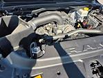 2021 Ram 1500 Crew Cab RWD Pickup for sale #25F1539B - photo 7