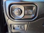 2021 Ram 1500 Crew Cab RWD Pickup for sale #25F1539B - photo 11