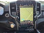 2021 Ram 1500 Crew Cab RWD Pickup for sale #25F1539B - photo 12