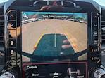 2021 Ram 1500 Crew Cab RWD Pickup for sale #25F1539B - photo 13