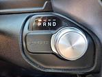 2021 Ram 1500 Crew Cab RWD Pickup for sale #25F1539B - photo 15