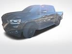 Used 2021 Ram 1500 Laramie Crew Cab for sale #25F1539B - photo 3