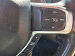 2021 Ram 1500 Crew Cab RWD Pickup for sale #25F1539B - photo 17