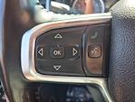 2021 Ram 1500 Crew Cab RWD Pickup for sale #25F1539B - photo 18
