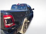 Used 2021 Ram 1500 Laramie Crew Cab for sale #25F1539B - photo 6