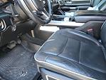 Used 2021 Ram 1500 Laramie Crew Cab for sale #25F1539B - photo 8