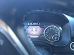 Used 2021 Ram 1500 Laramie Crew Cab for sale #25F1539B - photo 9