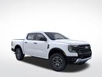 New 2025 Ford Ranger XLT SuperCrew Cab for sale #25F1543 - photo 8