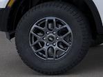 New 2025 Ford Ranger XLT SuperCrew Cab for sale #25F1543 - photo 22