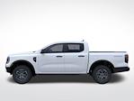 New 2025 Ford Ranger XLT SuperCrew Cab for sale #25F1543 - photo 4