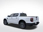 New 2025 Ford Ranger XLT SuperCrew Cab for sale #25F1543 - photo 2