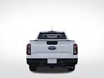 New 2025 Ford Ranger XLT SuperCrew Cab for sale #25F1543 - photo 5