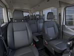 2025 Ford Transit 350 Medium Roof RWD Passenger Van for sale #25F1547 - photo 11