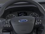 2025 Ford Transit 350 Medium Roof RWD Passenger Van for sale #25F1547 - photo 14