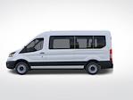 2025 Ford Transit 350 Medium Roof RWD Passenger Van for sale #25F1547 - photo 6