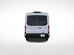 2025 Ford Transit 350 Medium Roof RWD Passenger Van for sale #25F1547 - photo 3